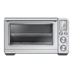 Breville Smart Oven Air Fryer XL Instruction Book