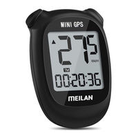 meilan M3 Installation Manual