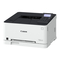 Canon Color imageCLASS LBP612Cdw
