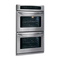 Oven Frigidaire FEB30T7F Parts Catalog