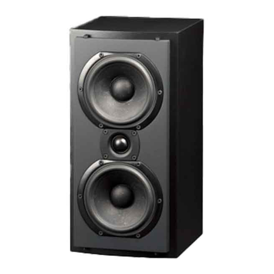 Deals Triad In Room Bronze Omni Speaker (2 of 2)