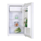 Refrigerator Haier HRZ-98AA User Instructions