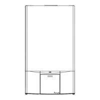 VOKERA Pinnacle User Instructions