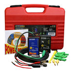 Power Probe ECT 2000 Instruction Manual